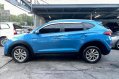 2016 Hyundai Tucson  2.0 GL 6AT 2WD in Las Piñas, Metro Manila-12