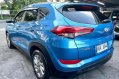 2016 Hyundai Tucson  2.0 GL 6AT 2WD in Las Piñas, Metro Manila-11
