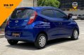 2015 Hyundai Eon in Quezon City, Metro Manila-1