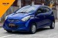 2015 Hyundai Eon in Quezon City, Metro Manila-3