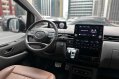 2023 Hyundai Staria Premium+ CRDi 2.2 AT in Makati, Metro Manila-10