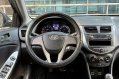 2017 Hyundai Accent 1.4 GL MT (Without airbags) in Makati, Metro Manila-11