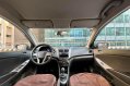 2017 Hyundai Accent 1.4 GL MT (Without airbags) in Makati, Metro Manila-12