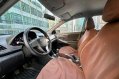 2017 Hyundai Accent 1.4 GL MT (Without airbags) in Makati, Metro Manila-9