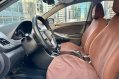 2017 Hyundai Accent 1.4 GL MT (Without airbags) in Makati, Metro Manila-8