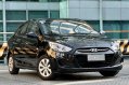 2017 Hyundai Accent 1.4 GL MT (Without airbags) in Makati, Metro Manila-15