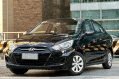 2017 Hyundai Accent 1.4 GL MT (Without airbags) in Makati, Metro Manila-14