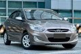 2014 Hyundai Accent in Makati, Metro Manila-12