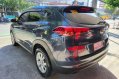 2019 Hyundai Tucson GLS+ CRDi 2.0 AT in Las Piñas, Metro Manila-3