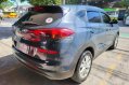 2019 Hyundai Tucson GLS+ CRDi 2.0 AT in Las Piñas, Metro Manila-5