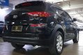 2020 Hyundai Tucson 2.0 GL 4x2 AT in Quezon City, Metro Manila-2