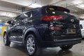 2020 Hyundai Tucson 2.0 GL 4x2 AT in Quezon City, Metro Manila-4