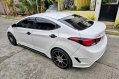 2014 Hyundai Elantra 1.6 GL AT in Bacoor, Cavite-9