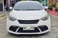 2014 Hyundai Elantra 1.6 GL AT in Bacoor, Cavite-0