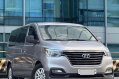 2019 Hyundai Grand Starex in Makati, Metro Manila-2