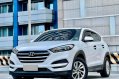 2017 Hyundai Tucson GLS 2.0 AT in Makati, Metro Manila-4