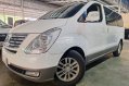 2015 Hyundai Starex in Marikina, Metro Manila-0