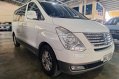 2015 Hyundai Starex in Marikina, Metro Manila-2