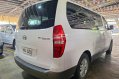 2015 Hyundai Starex in Marikina, Metro Manila-4