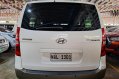 2015 Hyundai Starex in Marikina, Metro Manila-5