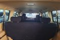 2015 Hyundai Starex in Marikina, Metro Manila-7