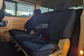 2015 Hyundai Starex in Marikina, Metro Manila-8