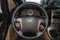 2015 Hyundai Starex in Marikina, Metro Manila-11