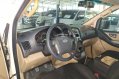 2015 Hyundai Starex in Marikina, Metro Manila-12