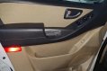 2015 Hyundai Starex in Marikina, Metro Manila-13