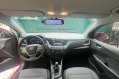 2020 Hyundai Accent 1.4 GL MT (Without airbags) in Manila, Metro Manila-1