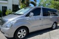 2013 Hyundai Grand Starex in Bacoor, Cavite-0