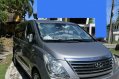 2013 Hyundai Grand Starex in Bacoor, Cavite-1