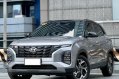 2023 Hyundai Creta in Makati, Metro Manila-1