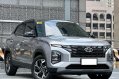 2023 Hyundai Creta in Makati, Metro Manila-2