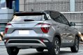 2023 Hyundai Creta in Makati, Metro Manila-3