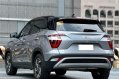 2023 Hyundai Creta in Makati, Metro Manila-4