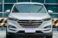 2016 Hyundai Tucson 2.0 GL 4x2 AT in Makati, Metro Manila-0