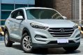 2016 Hyundai Tucson 2.0 GL 4x2 AT in Makati, Metro Manila-1