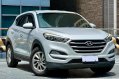 2016 Hyundai Tucson in Makati, Metro Manila-1