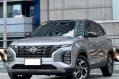 2023 Hyundai Creta GLS 1.5 IVT in Makati, Metro Manila-2