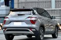 2023 Hyundai Creta GLS 1.5 IVT in Makati, Metro Manila-6