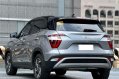 2023 Hyundai Creta GLS 1.5 IVT in Makati, Metro Manila-8