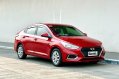 2021 Hyundai Accent in Manila, Metro Manila-3