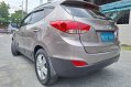 2011 Hyundai Tucson in Quezon City, Metro Manila-3