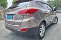 2011 Hyundai Tucson in Quezon City, Metro Manila-5