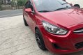 2019 Hyundai Accent  1.4 GL 6AT in Calatagan, Batangas-3