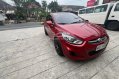 2019 Hyundai Accent  1.4 GL 6AT in Calatagan, Batangas-0