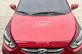 2019 Hyundai Accent  1.4 GL 6AT in Calatagan, Batangas-2