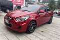 2019 Hyundai Accent  1.4 GL 6AT in Calatagan, Batangas-5