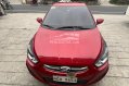 2019 Hyundai Accent  1.4 GL 6AT in Calatagan, Batangas-1